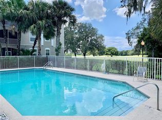 1212 S Hiawassee Rd APT 535, Orlando, FL 32835