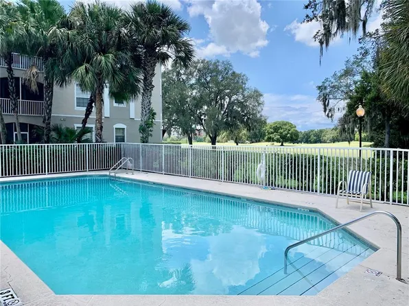 1212 S Hiawassee Rd APT 535, Orlando, FL 32835