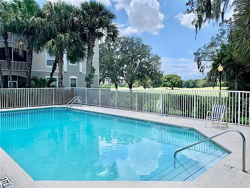 1212 S Hiawassee Rd #535 Photo 1