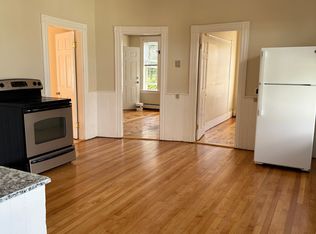 46 Dunn St #3, Auburn, ME 04210