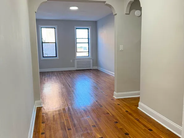 47-21 41st Street image 1 of 16