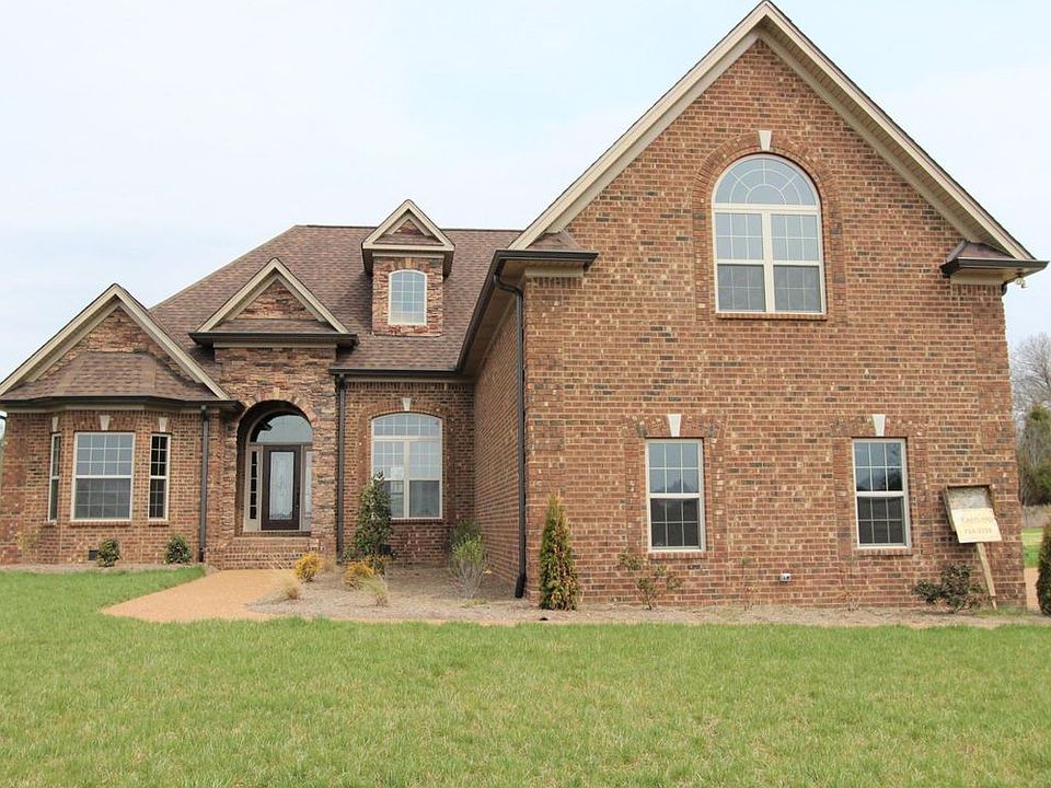 1st image of 791 Stone Brook Ln #62