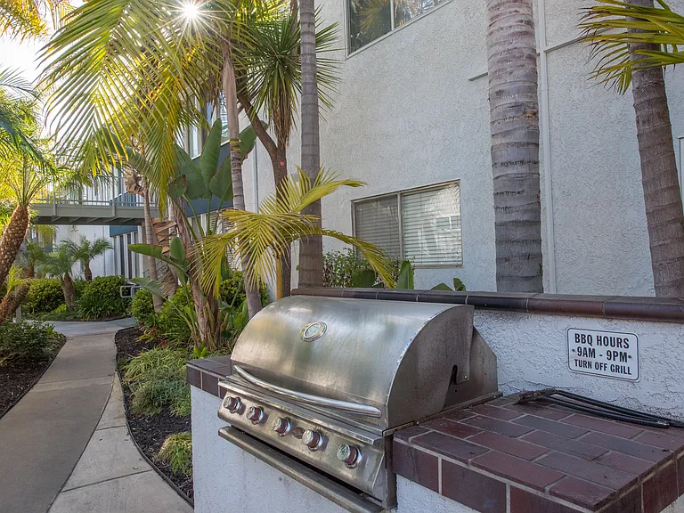 4880 Sandyland Rd #27 — Photo 44