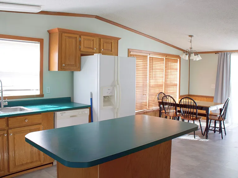 116 Livingston Rd — Photo 10