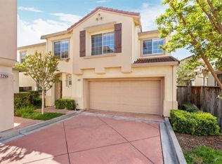 2253 Lenox Pl, Santa Clara, CA 95054
