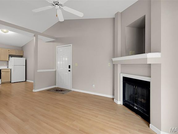 4th image of 16500 Jubilee Hill Spur Unit J