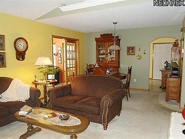 2nd image of 4447 Grand Teton Dr