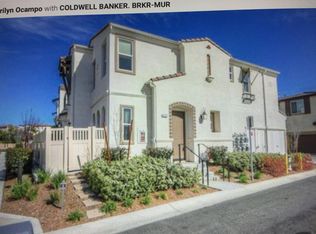 44027 Rivo Ct, Temecula, CA 92592