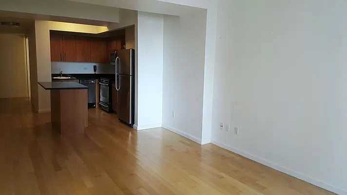 Rented by New York Residence | media 20