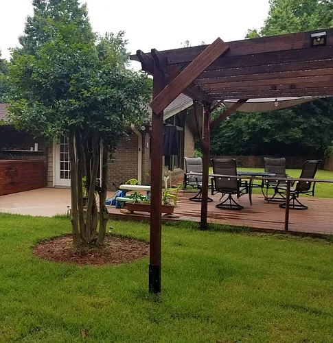 5073 Tilly Mill Rd Photo 1