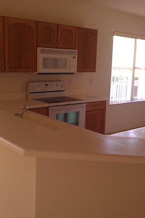 5th image of 1400 Canopy Walk Ln APT 1415