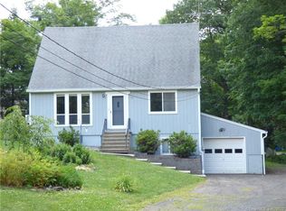 51 Cook Ln, Beacon Falls, CT 06403