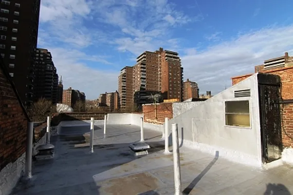 Rented by Citi Habitats | media 10