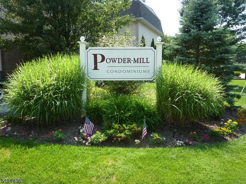 1st image of 615 Cannella Way Unit 615