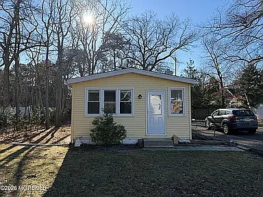 181 Tilton St — Photo 2