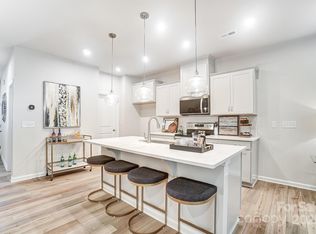 608 Cassidy Ct, Clover, SC 29710