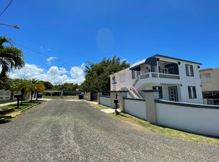 188 Calle Rolita Villa Lndg, Aguadilla, PR 00603