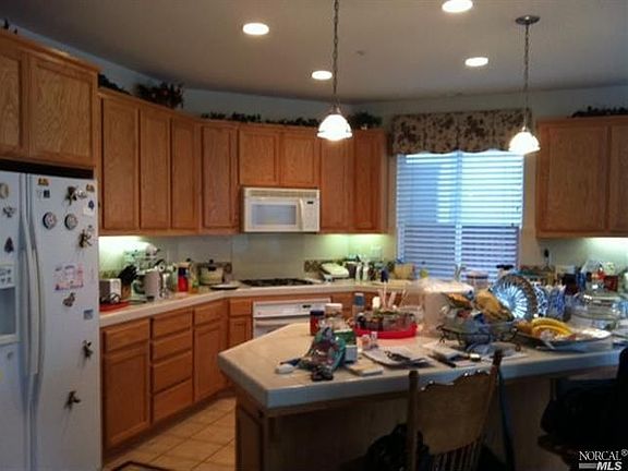 2nd image of 58 Highridge Dr