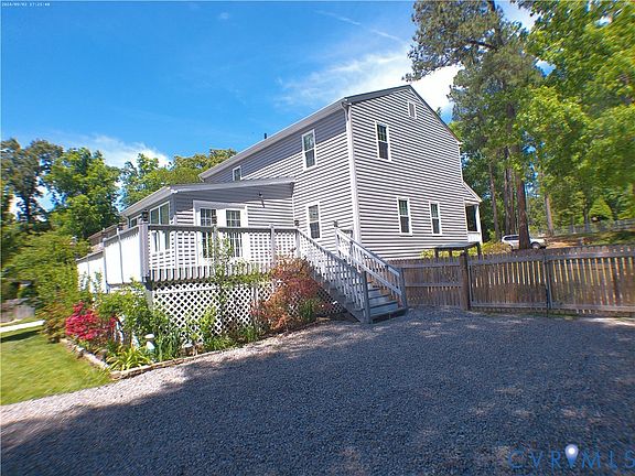 3rd image of 11111 Moravia Rd