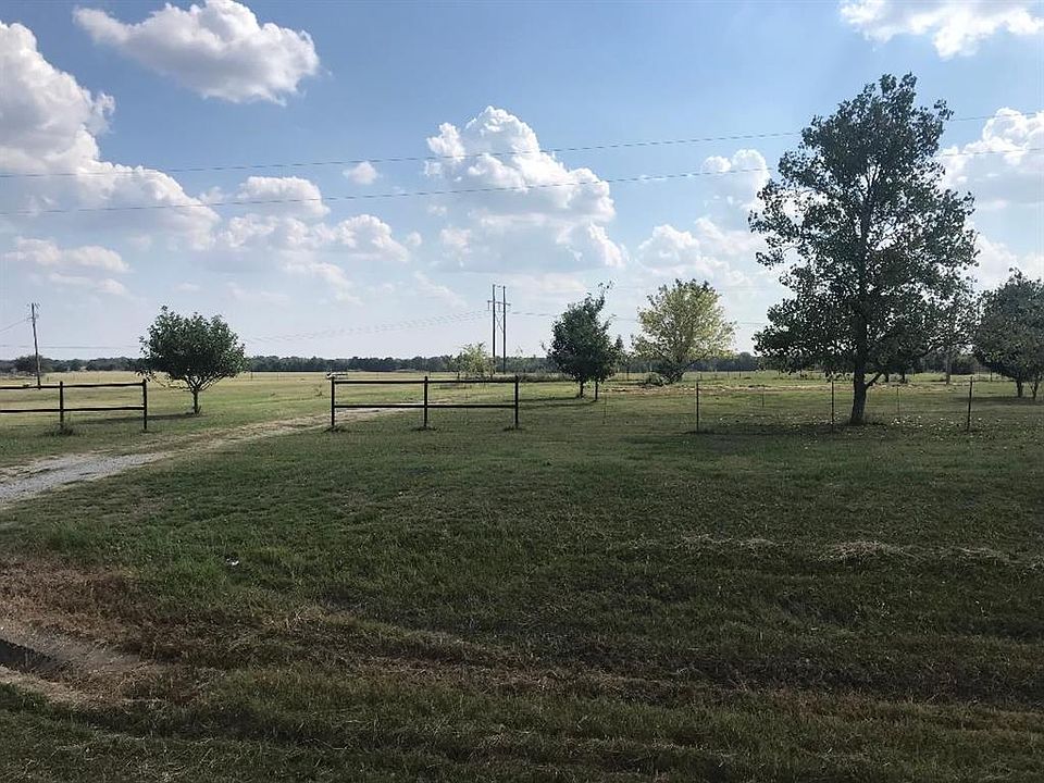 1st image of 11097 W Us Highway 82