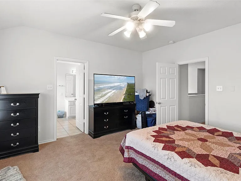 3250 Palston Bend Ln — Photo 4