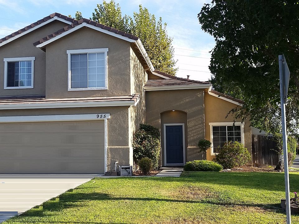 1st image of 955 Weeping Willow Ct