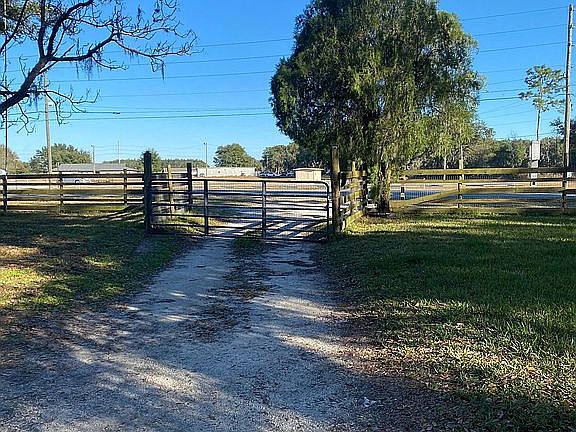 2nd image of 1486 High Way #301