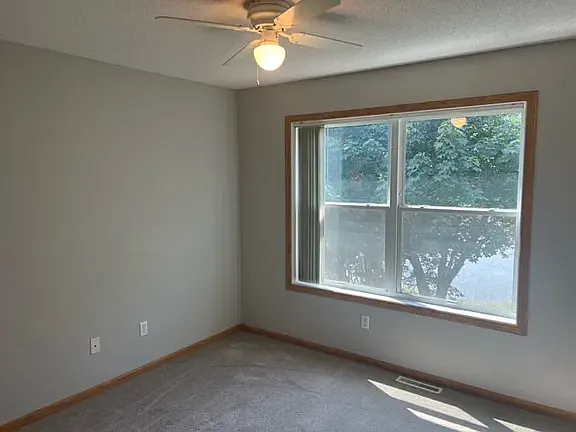 11498 Arnold Palmer Dr — Photo 5