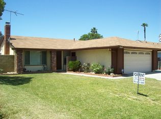 2860 Loyola St, Riverside, CA 92503