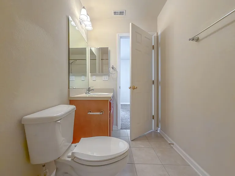 3271 Sugar Berry Way — Photo 42