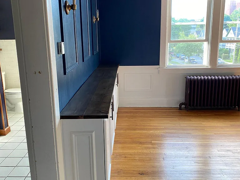 261 Morris St #2 — Photo 12