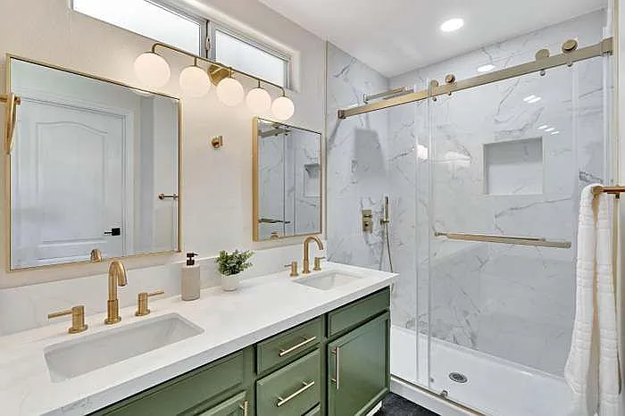2775 Chianti Ave — Photo 3
