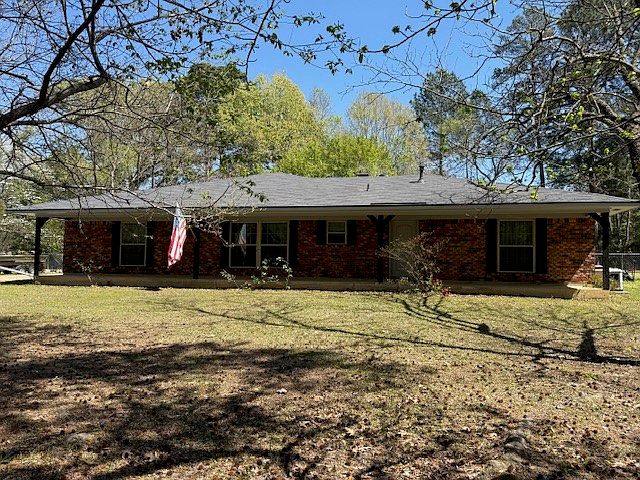 1st image of 707 Pine Acres Dr