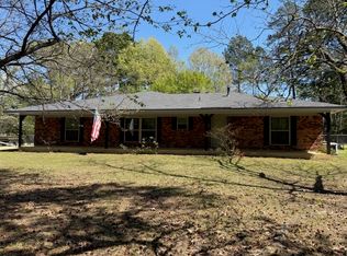 707 Pine Acres Dr, Shreveport, LA 71107