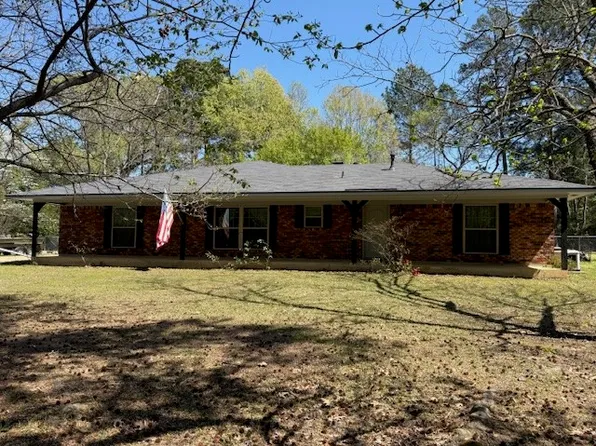 707 Pine Acres Dr, Shreveport, LA 71107