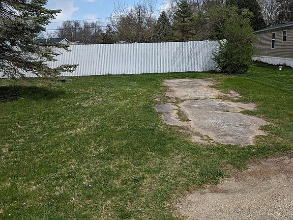 5th image of 6023 Stetler Dr