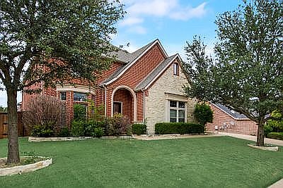 4th image of 15548 Tealwood Ln