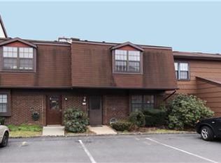 6306 Hana Rd, Edison, NJ 08817