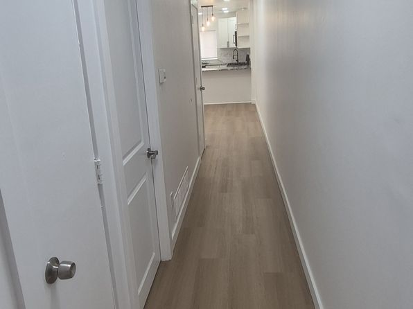 8258 Rodney St FLOOR 1