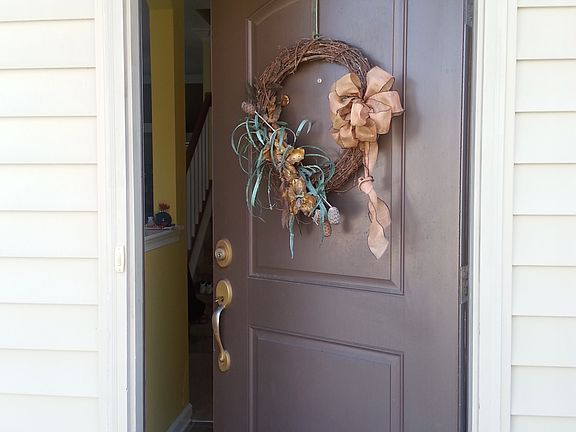 2nd image of 706 Marsh Elder Trl
