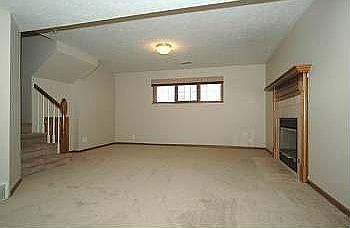 1st image of 2503 Georgia Ave