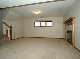 2503 Georgia Ave, Bellevue, NE 68147