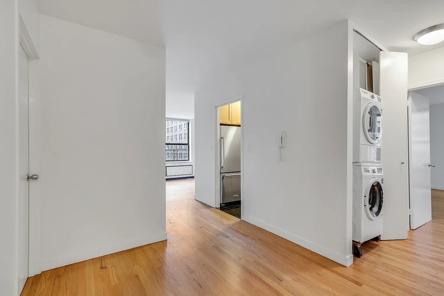 247 West 87th Street — Photo 4