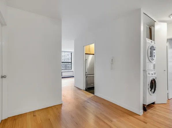 247 West 87th Street image 4 of 11