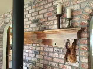 313 Winchuck River Rd, Brookings, OR 97415