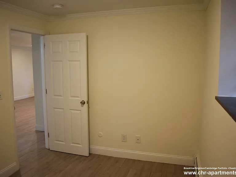 269 Harvard St #1 — Photo 11