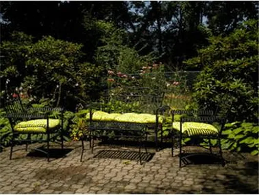 Sold by Douglas Elliman | media 55