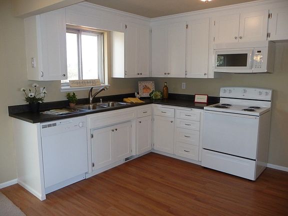 2nd image of 8607 S Ainsworth Ave
