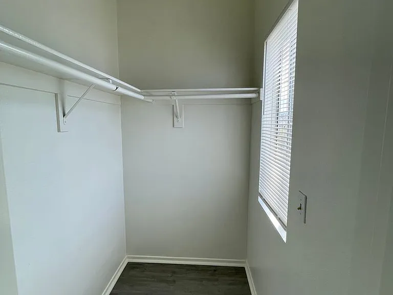 1506 Prospect Ave #A — Photo 11