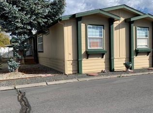 4200 Summers Ln UNIT 30, Klamath Falls, OR 97603